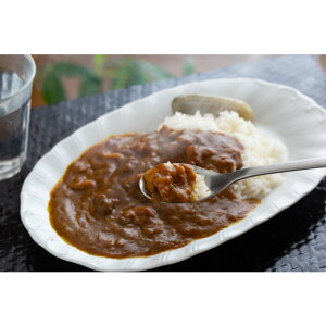 ��� �u�m�HRevo�v �a�������J���[�i���g���g�E6��) �J���[ �X�W�J���[�������� �O���� ��y�Y �������� ���y�Y �l�C �M�t�g �������� �v���[���g �ۑ��H �L�� �H�ה�ׁ@�i�i �ܕi �R���� ��