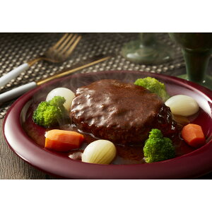 @umHRevov o[O(5) no[O  O yY  yY lC Mtg  v[g ۑH L Hהׁ@ii ܕi R 񎟉