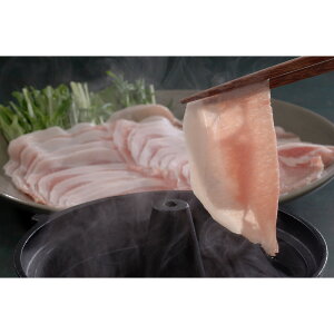 ꗮC|[N Ԃԁi400gj  O yY  yY lC Mtg  v[g ۑH L Hהׁ@ii ܕi R 񎟉