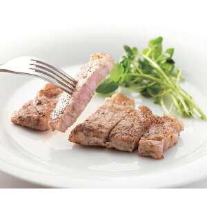 ꗮC|[N [XXe[Liv640gj  O yY  yY lC Mtg  v[g ۑH L Hהׁ@ii ܕi R 񎟉