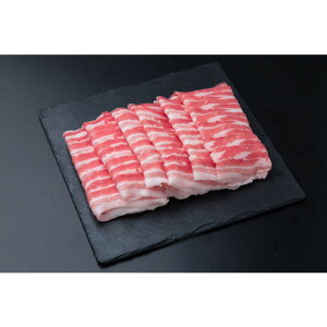 R`HДF R` Ԃԗpi600gj  O yY  yY lC Mtg  v[g ۑH L Hהׁ@ii ܕi R 񎟉 ؓ u