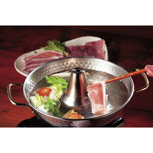 y}\N[|zzz R`HДF R` Ԃԗpi800gj  O yY  yY lC Mtg  v[g ۑH L Hה