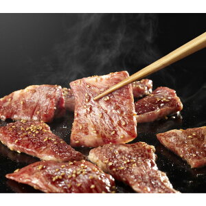 yX[p[SALEN[|zzz {茧Y  [Xēi400gj Ă BBQ  ґ  O yY  yY lC Mtg  v[g ۑH L H