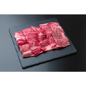 {茧Y  [Xēi500gj Ă BBQ  ґ  O yY  yY lC Mtg  v[g ۑH L Hהׁ@ii ܕi R 񎟉