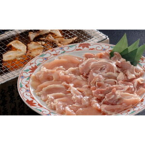 y}\N[|zzz F{@刢h{ēZbg v2kg  O yY  yY lC Mtg  v[g ۑH L Hהׁ@ii 