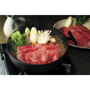 {茧Y  ԐgĂpi800gj  O yY  yY lC Mtg  v[g ۑH L Hהׁ@ii ܕi R 񎟉