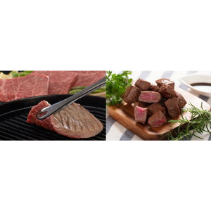 Ȗ؁@Ƃa@Xe[LZbg  O yY  yY lC Mtg  v[g ۑH L Hהׁ@ii ܕi R 񎟉