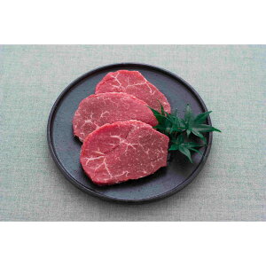 Ȗ؁@Ƃa@Xe[L  O yY  yY lC Mtg  v[g ۑH L Hהׁ@ii ܕi R 񎟉