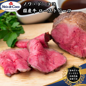  umEhERRv [Xgr[t  O yY  yY lC Mtg  v[g ۑH L Hהׁ@ii ܕi R 񎟉