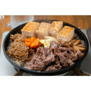 F{ ܂Ƃ̐ؗ(v300g)  O yY  yY lC Mtg  v[g ۑH L Hהׁ@ii ܕi R 񎟉