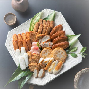  ulgv ؖ8 ^󂳂ܗgl  O yY  yY lC Mtg  v[g ۑH L Hהׁ@ii ܕi R 񎟉