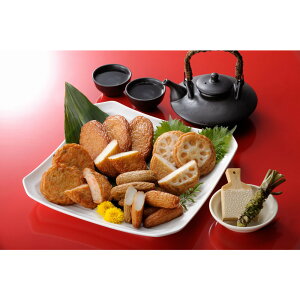  ulgv ؖ삳ܗg܂l߁ySdz  O yY  yY lC Mtg  v[g ۑH L Hהׁ@ii ܕi R 񎟉