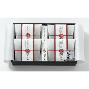 y}\N[|ő1000~OFFz  uˏv zO{  4H  O yY  yY lC Mtg  v[g ۑH L Hהׁ@ii