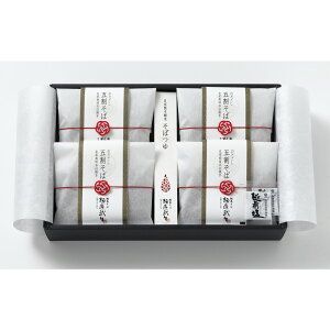 y}\N[|ő1000~OFFz  uˏv ̂ǂ܊ 4H  O yY  yY lC Mtg  v[g ۑH L Hהׁ@ii 