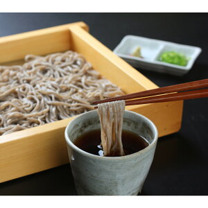  uˏv zO 6H  O yY  yY lC Mtg  v[g ۑH L Hהׁ@ii ܕi R 񎟉 Nz 