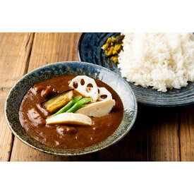 【スーパーセール期間限定クーポン配布中】京都 「たん熊北店」 和風カレー4食セット 美味しい グルメ 手土産 差し入れ お土産 人気 ギフト おいしい プレゼント 保存食 有名 食べ比べ　景品 賞品 コンぺ 二次会