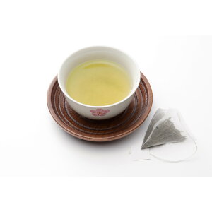 É@V  O yY  yY lC Mtg  v[g ۑH L Hהׁ@ii ܕi R 񎟉