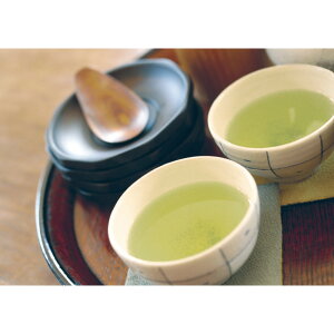 É@V  O yY  yY lC Mtg  v[g ۑH L Hהׁ@ii ܕi R 񎟉