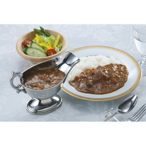 �y�労�ӍՌ���N�[�|���z�z���z ���R�@�����Y�J���[�@�Ì� 6���Z�b�g �����n�J���[ �������� �O���� ��y�Y �������� ���y�Y �l�C �M�t�g �������� �v���[���g �ۑ��H �L�� �H�ה�ׁ@�i�i