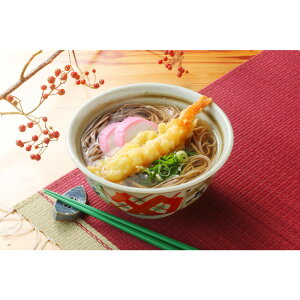 紀州南高梅・讃岐うどん詰合せ 美味しい グルメ 手土産 差し入れ お土産 人気 ギフト おいしい プレゼント 保存食 有名 食べ比べ 景品 賞品 コンぺ 二次会