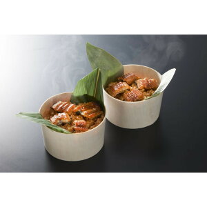 Ȃ≮̂Ȃ  O yY  yY lC Mtg  v[g ۑH L Hהׁ@ii ܕi R 񎟉