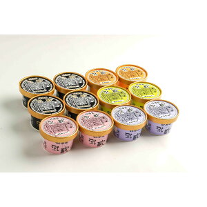 kCACXN[512  ЂXC[c WF[g  O yY  yY lC Mtg  v[g ۑH L Hהׁ@ii ܕi R 񎟉