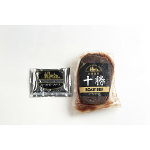 kC kC[Xgr[t250g  O yY  yY lC Mtg  v[g ۑH L Hהׁ@ii ܕi R 񎟉