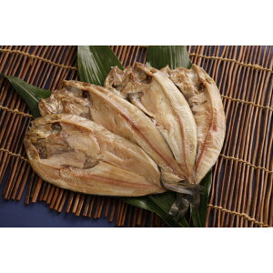 kC kCY^ق̊  O yY  yY lC Mtg  v[g ۑH L Hהׁ@ii ܕi R 񎟉