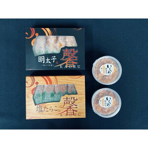 kC ݖЂƂ炱Zbg  O yY  yY lC Mtg  v[g ۑH L Hהׁ@ii ܕi R 񎟉