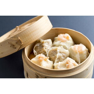 kC k̂ӂ肵イ܂4  O yY  yY lC Mtg  v[g ۑH L Hהׁ@ii ܕi R 񎟉