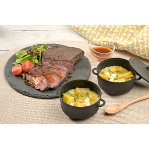 kC [Xgr[tƃ`[YtHf  O yY  yY lC Mtg  v[g ۑH L Hהׁ@ii ܕi R 񎟉