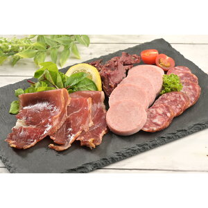 kC kCnZbgizj  O yY  yY lC Mtg  v[g ۑH L Hהׁ@ii ܕi R 񎟉