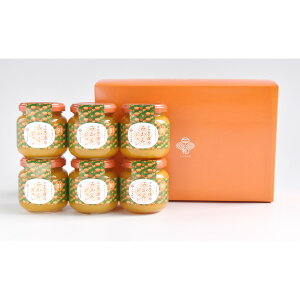 a̎R Z݂W6Mtg  O yY  yY lC Mtg  v[g ۑH L Hהׁ@ii ܕi R 񎟉