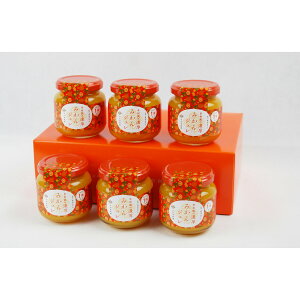 a̎R Z݂W܂邲16Mtg  O yY  yY lC Mtg  v[g ۑH L Hהׁ@ii ܕi R 񎟉