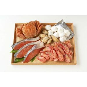 kC уKjZbg  O yY  yY lC Mtg  v[g ۑH L Hהׁ@ii ܕi R 񎟉