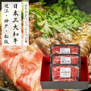 {3aZbgi㋍E_ˋEߍ]jĂEԂԗp600g   ґ  O yY yY lC Mtg  v[g L Hהׁ@ii ܕi R