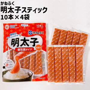 ˂ӂ Fhq߂񂽂XeBbN^Cv4܁iv40{jZbg  O yY  yY lC Mtg  L Ⓚ y  LX т̂ ͂ 