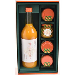 a̎R ܂낵ڂEZWMtg  O yY  yY lC Mtg  v[g ۑH L Hהׁ@ii ܕi R 񎟉