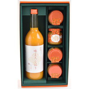 a̎R ܂낵ڂEZW܂邲1Mtg  O yY  yY lC Mtg  v[g ۑH L Hהׁ@ii ܕi R 񎟉