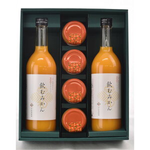 a̎R ނ݂ƃW܂邲1MtgB ̂Ή ʏ`100 Xg[gW[X Mtg  O yY  yY lC  Ε Ε  䒆 