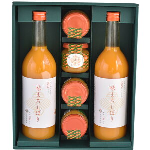 a̎R ܂낵ڂZWMtg  O yY  yY lC Mtg  v[g ۑH L Hהׁ@ii ܕi R 񎟉