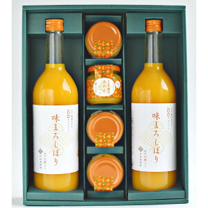 a̎R ܂낵ڂZW܂邲1 Mtg  O yY  yY lC Mtg  v[g ۑH L Hהׁ@ii ܕi R 񎟉