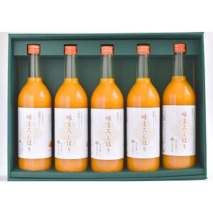 a̎R Lc݂W[Xu܂낵ڂv5{Mtg  O Ε Ε  䒆 Cj   Mtg  j Ԃ lߍ킹 TԂ Cj 