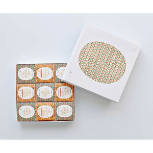 a̎R ʎ݂̂W9Mtg  O yY  yY lC Mtg  v[g ۑH L Hהׁ@ii ܕi R 񎟉