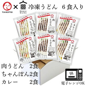 ǂ ۂ񂤂ǂ J[ǂ e2H@(6HZbg) ے Ⓚǂ l Mtg 蕨 ے Ⓚǂ ֐ ǂ  O o`  ⓀHi Ⓚ ȒP V 