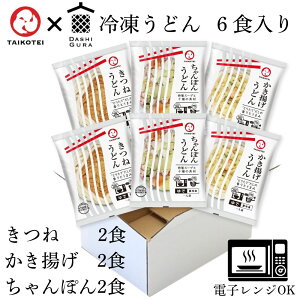 Ⓚ ˂ǂ gǂ ۂ񂤂ǂ e2H@ے Ⓚǂ l Mtg 蕨 ے Ⓚǂ ֐ ǂ  O o`  ⓀHi Ⓚ ȒP V 