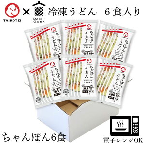 ۂ񂤂ǂ 6H ے Ⓚǂ l Mtg 蕨 ے Ⓚǂ ֐ ǂ  O o`  ⓀHi Ⓚ y ȒP V {iI Z lC W 