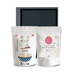 赤ちゃん うどん 調味料の人気商品 通販 価格比較 価格 Com