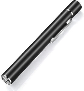yԌGg[P5{UP!zyCg LED Cg 2F  F dF ^ nfB d USB [d  }Olbg Nbv Lv AEghA fBJ v E XP[ 