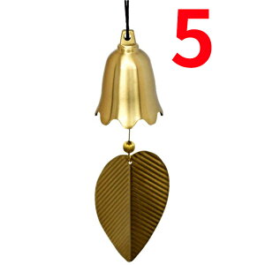  IV ^J  EBh`C hAx   AeB[N x Be[W S[h  _ k Vv CeAG v[g Ăї CeA ݂